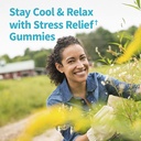 garden-of-life-herbals-stress-relief-gum-3.jpg