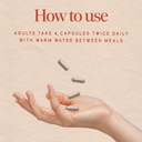 nature-s-way-slippery-elm-bark-capsules--5.jpg
