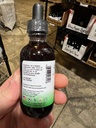 christopher-s-original-formulas-stomach--4.jpg