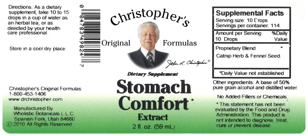 christopher-s-original-formulas-stomach--2.jpg