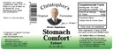 christopher-s-original-formulas-stomach--2.jpg