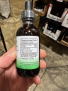 christopher-s-original-formulas-stomach--3.jpg