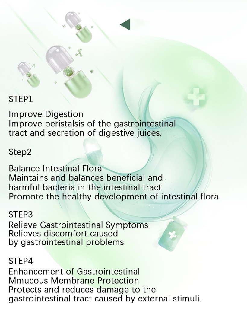 digestive-support-supplement-natural-her-5.jpg