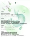 digestive-support-supplement-natural-her-5.jpg