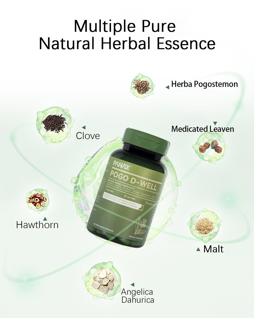 digestive-support-supplement-natural-her-4.jpg