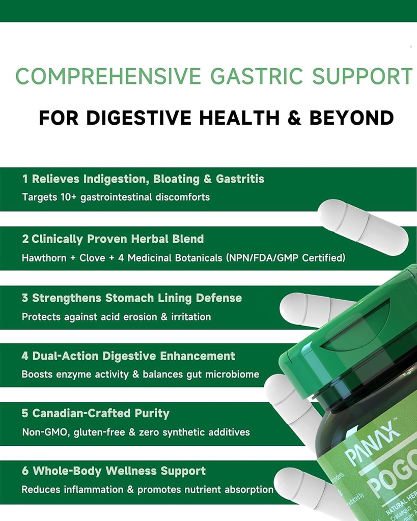 digestive-support-supplement-natural-her-2.jpg