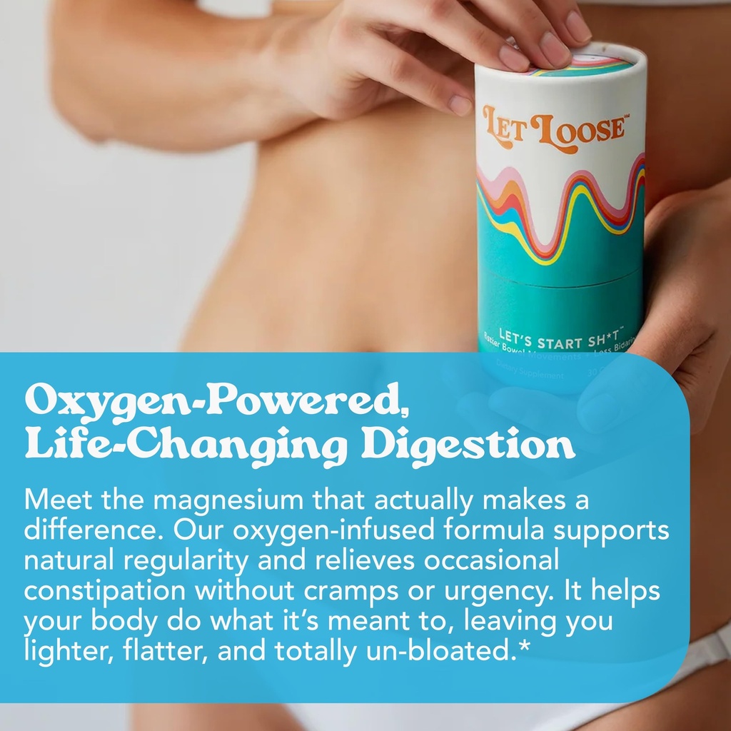 daily-constipation-relief-pills-ozonated-6.jpg
