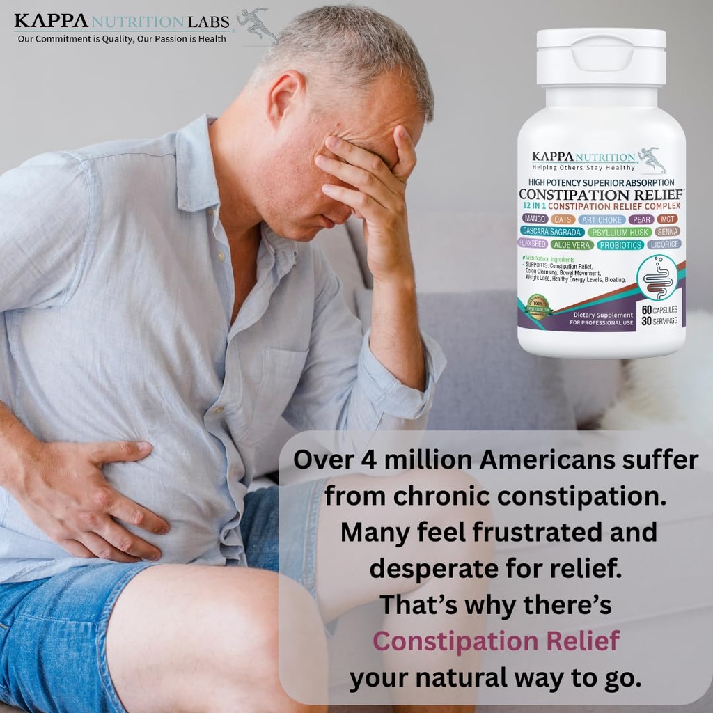 kappa-nutrition-constipation-relief-supp-5.jpg