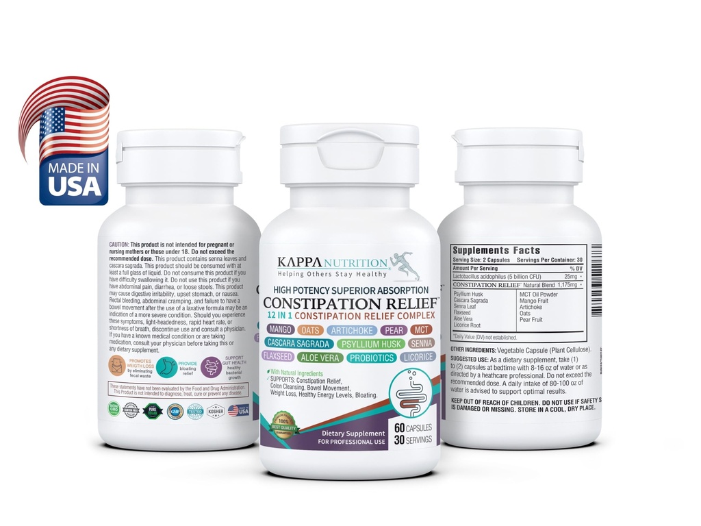 kappa-nutrition-constipation-relief-supp-2.jpg