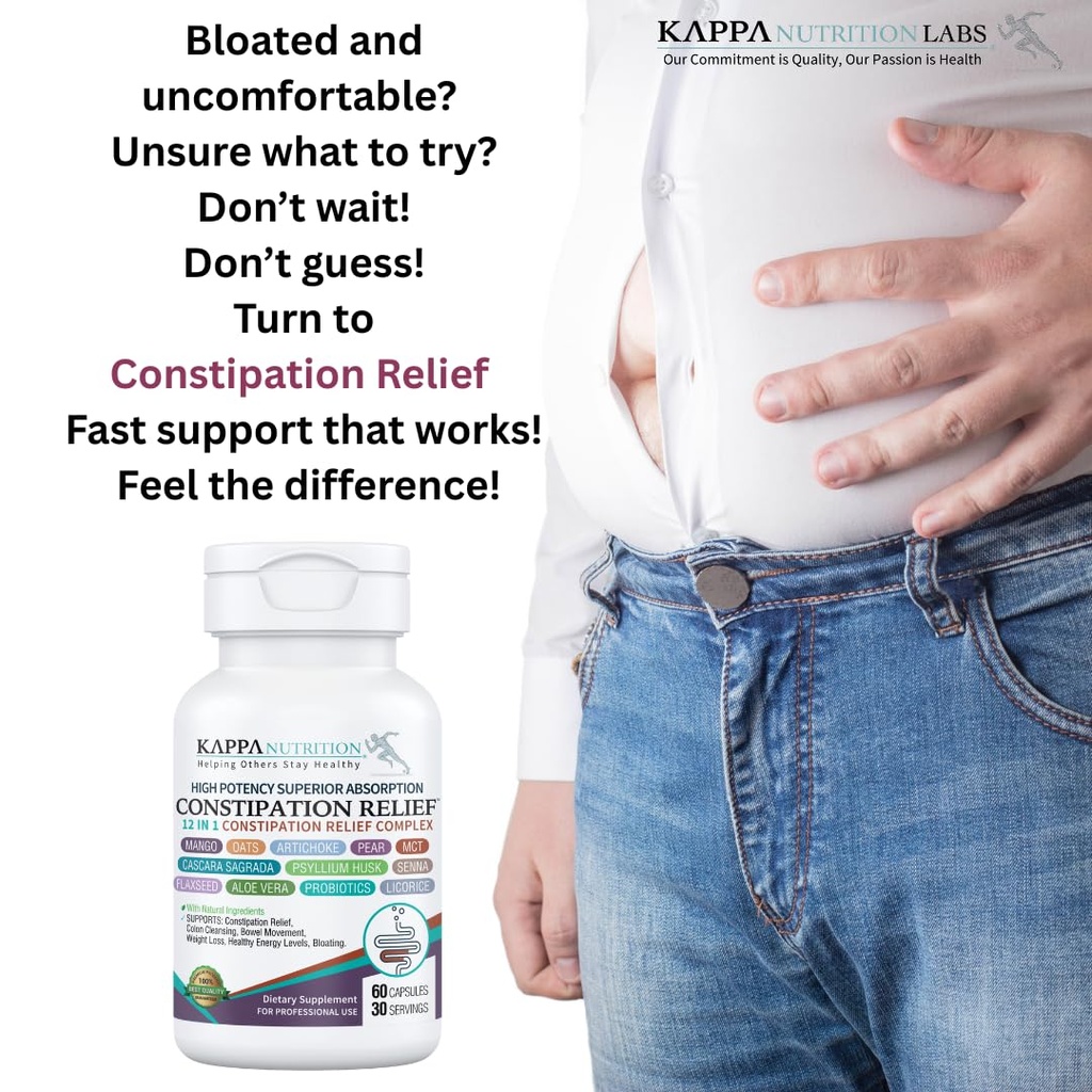 kappa-nutrition-constipation-relief-supp-6.jpg