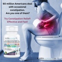 kappa-nutrition-constipation-relief-supp-3.jpg