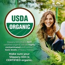 zazzee-usda-organic-slippery-elm-bark-20-2.jpg