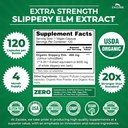 zazzee-usda-organic-slippery-elm-bark-20-3.jpg