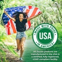 zazzee-usda-organic-slippery-elm-bark-20-5.jpg