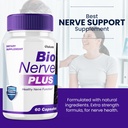 2-pack-bio-nerve-plus-capsules-bionerve--5.jpg