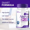 2-pack-bio-nerve-plus-capsules-bionerve--3.jpg