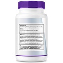 2-pack-bio-nerve-plus-official-bionerve--2.jpg