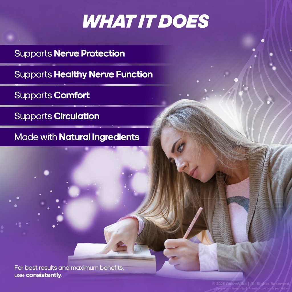 2-pack-bio-nerve-plus-official-bionerve--4.jpg