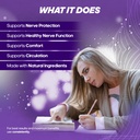 5-pack-bio-nerve-plus-official-bionerve--4.jpg