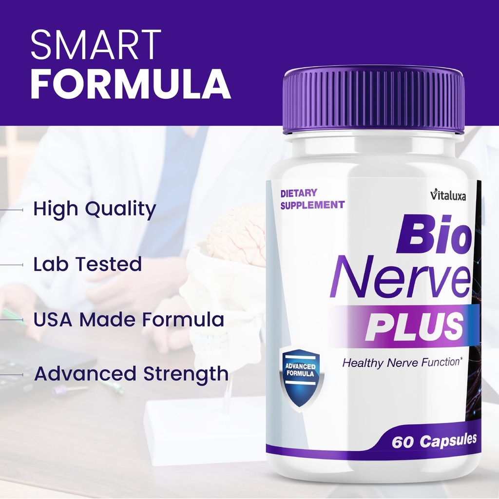 3-pack-bio-nerve-plus-capsules-bionerve--3.jpg