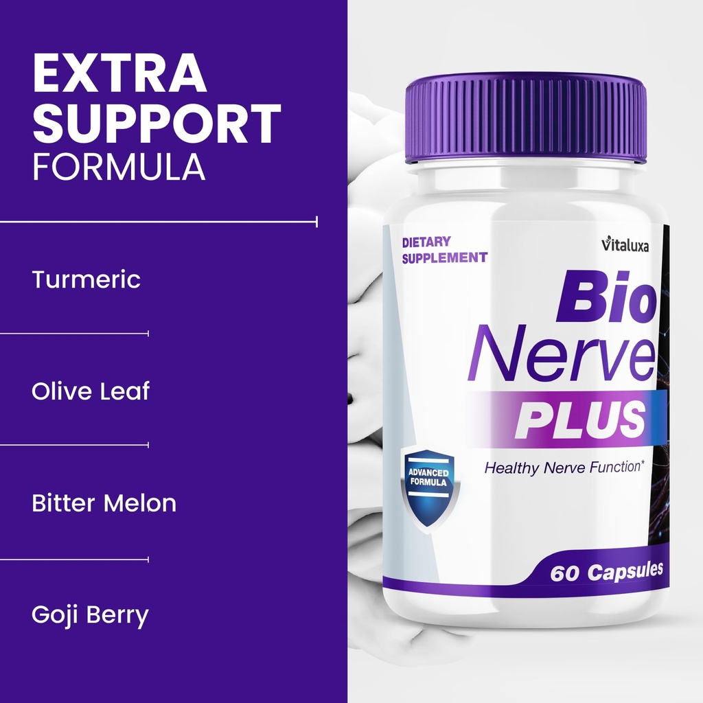 5-pack-bio-nerve-plus-capsules-bionerve--4.jpg