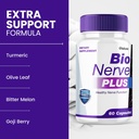 5-pack-bio-nerve-plus-capsules-bionerve--4.jpg