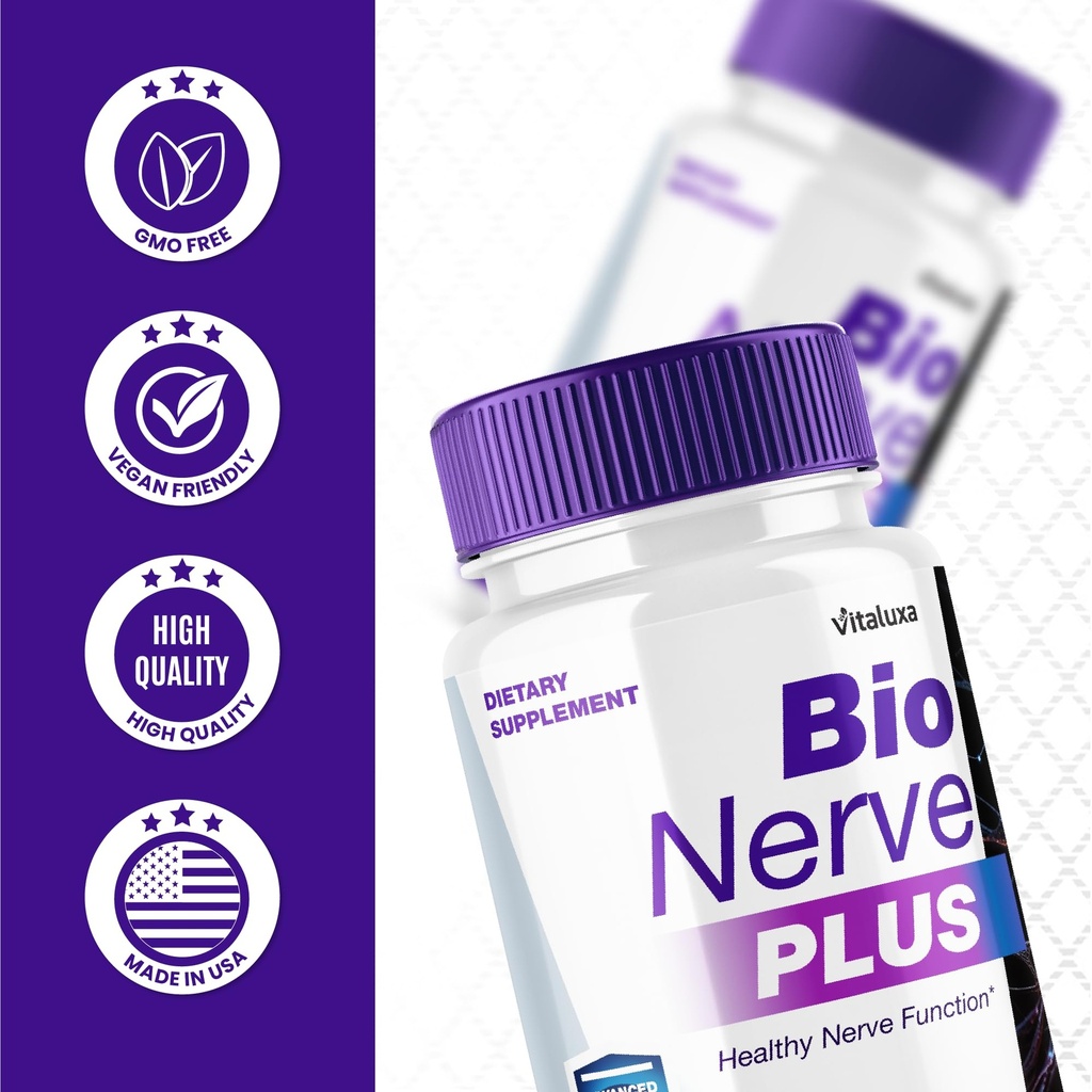 5-pack-bio-nerve-plus-capsules-bionerve--6.jpg