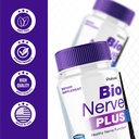 5-pack-bio-nerve-plus-capsules-bionerve--6.jpg