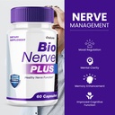 5-pack-bio-nerve-plus-capsules-bionerve--2.jpg