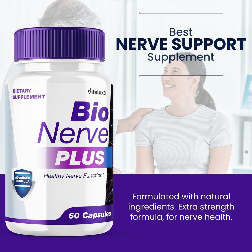 5-pack-bio-nerve-plus-capsules-bionerve--5.jpg