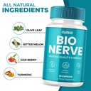 5-pack-bio-nerve-capsules-bionerve-plus--2.jpg