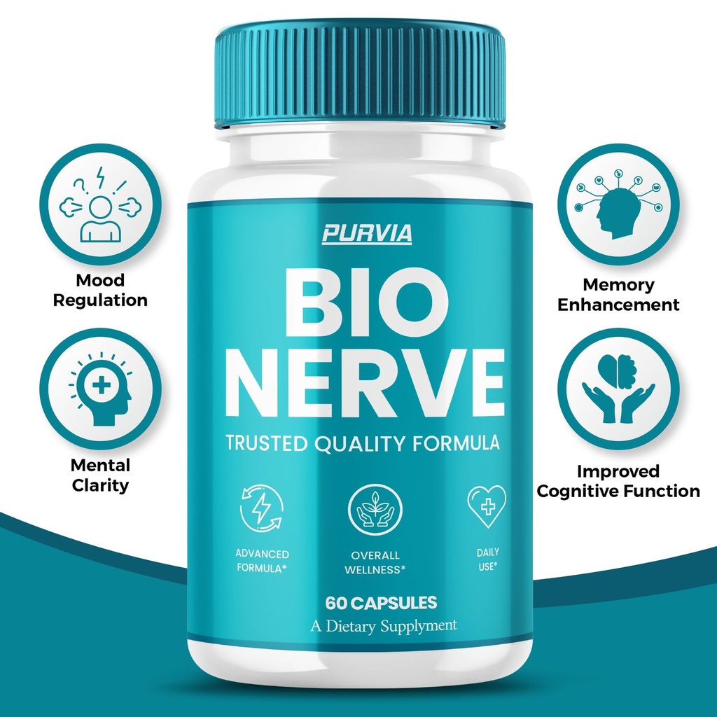 bio-nerve-capsules-bionerve-plus-supplem-6.jpg