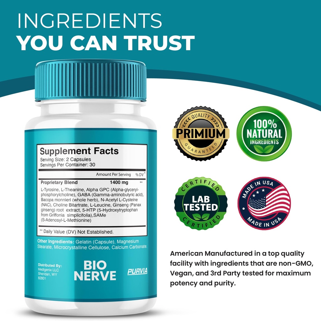 bio-nerve-capsules-bionerve-plus-supplem-3.jpg