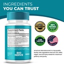 3-pack-bio-nerve-capsules-bionerve-plus--3.jpg
