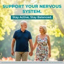 bio-nerve-official-bio-nerve-supplement--3.jpg