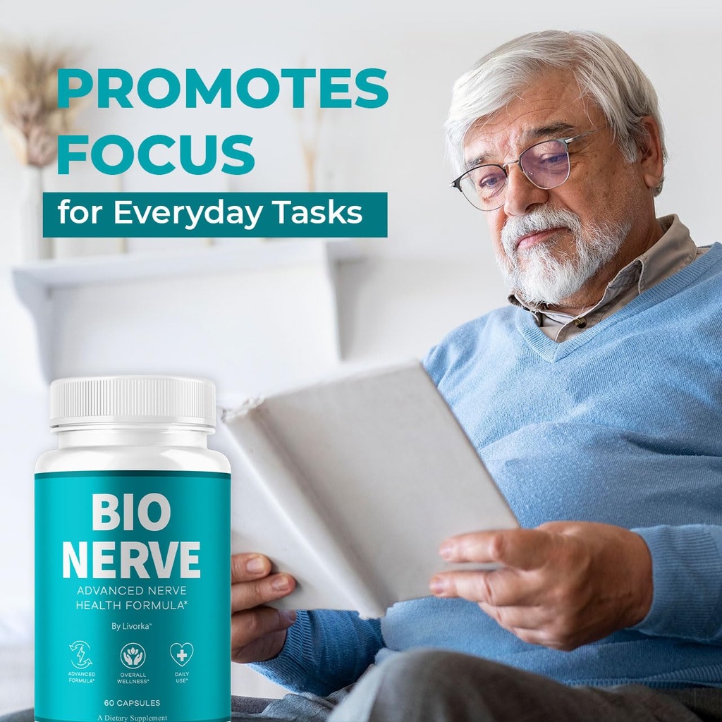bio-nerve-official-bio-nerve-supplement--4.jpg