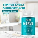 5-pack-bio-nerve-official-bio-nerve-supp-5.jpg