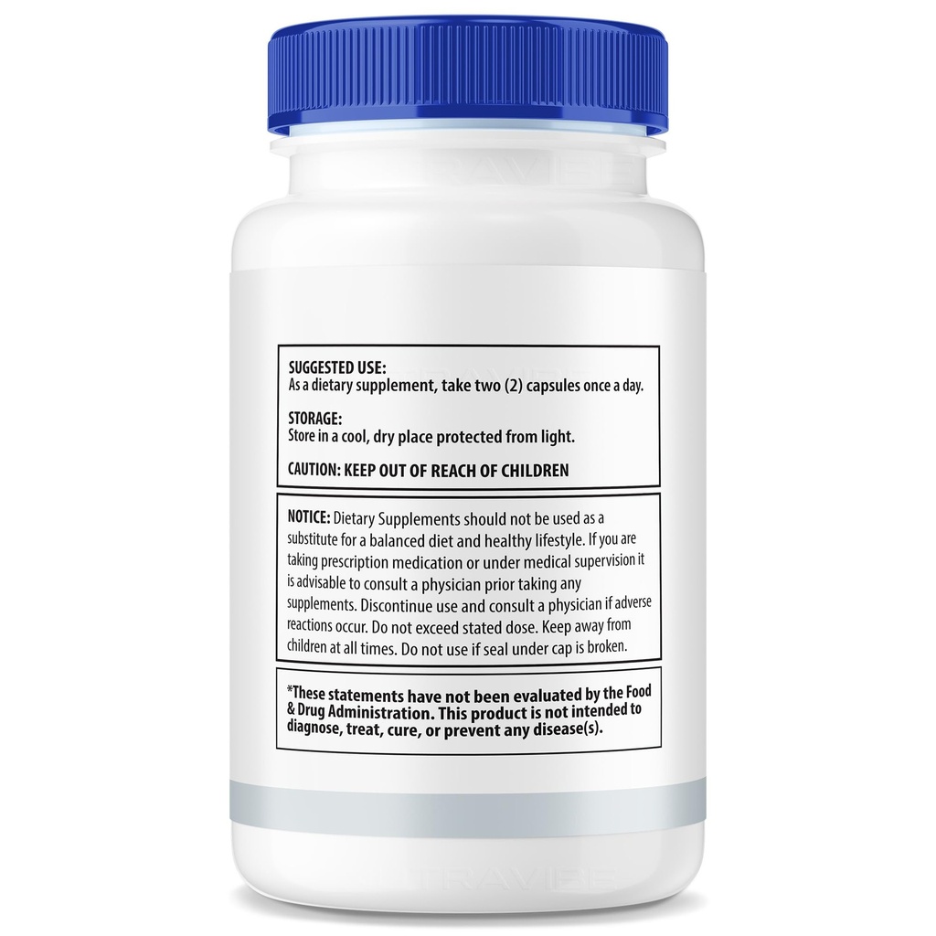 2-pack-nerve-clear-complete-nerve-health-2.jpg