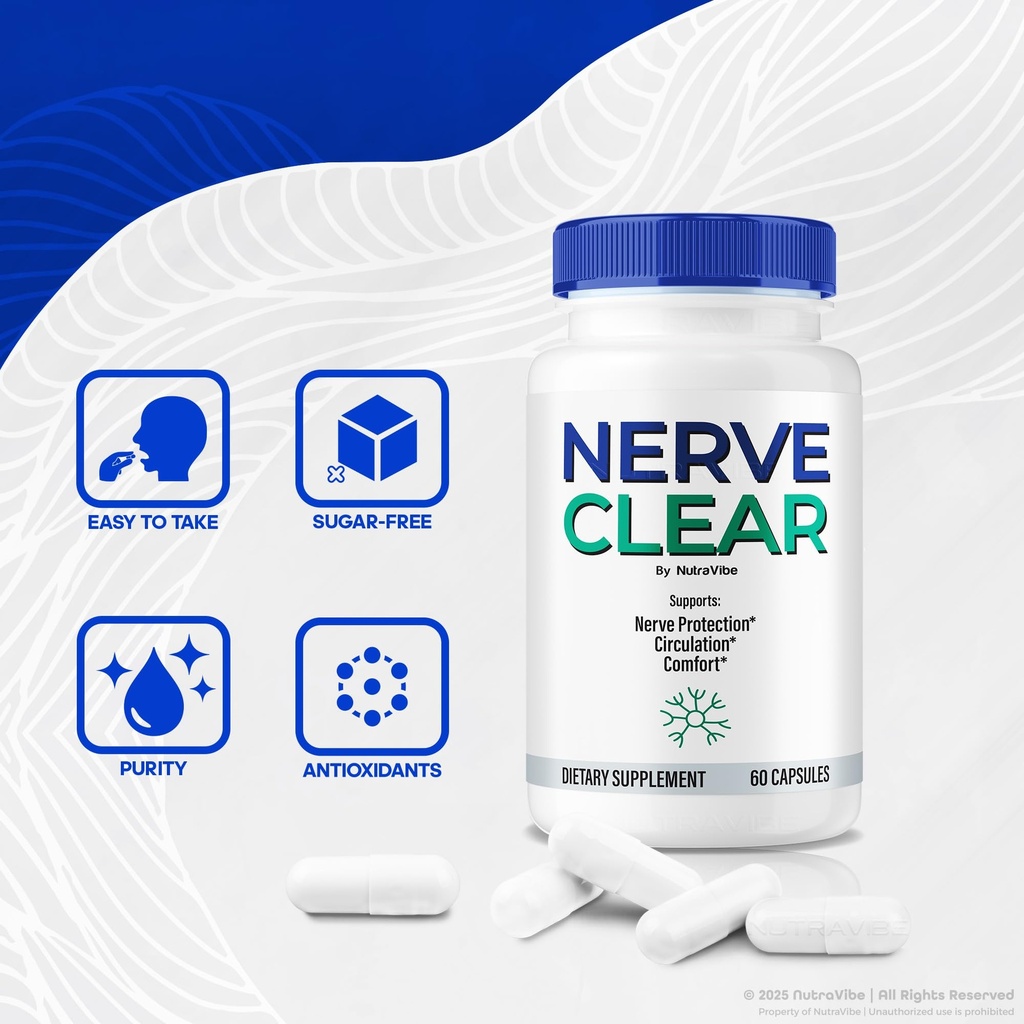 2-pack-nerve-clear-complete-nerve-health-5.jpg