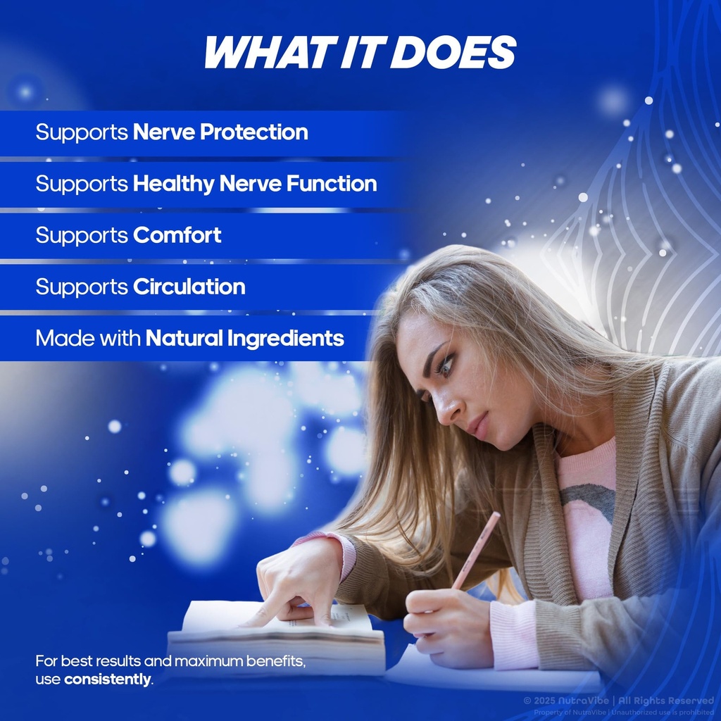 2-pack-nerve-clear-complete-nerve-health-4.jpg