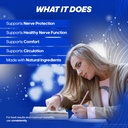 2-pack-nerve-clear-complete-nerve-health-4.jpg