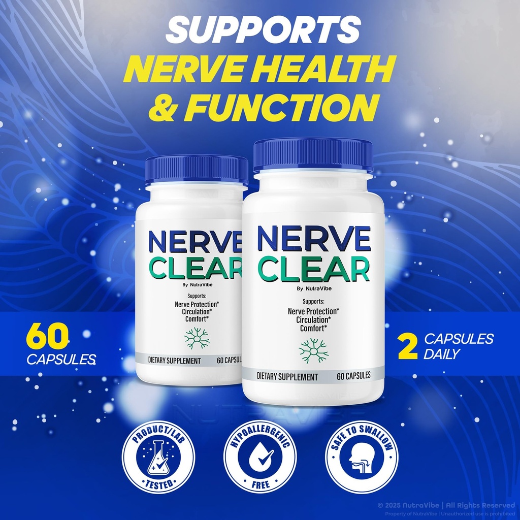 2-pack-nerve-clear-complete-nerve-health-3.jpg