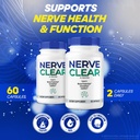 2-pack-nerve-clear-complete-nerve-health-3.jpg