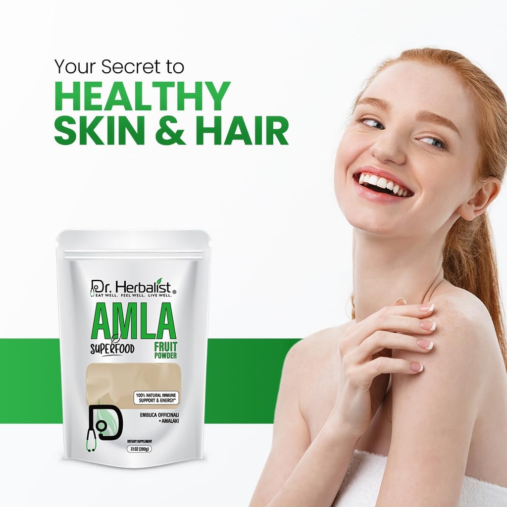 dr-herbalist-amla-powder-200g-pure-phyll-4.jpg