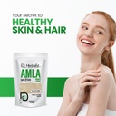 dr-herbalist-amla-powder-200g-pure-phyll-4.jpg