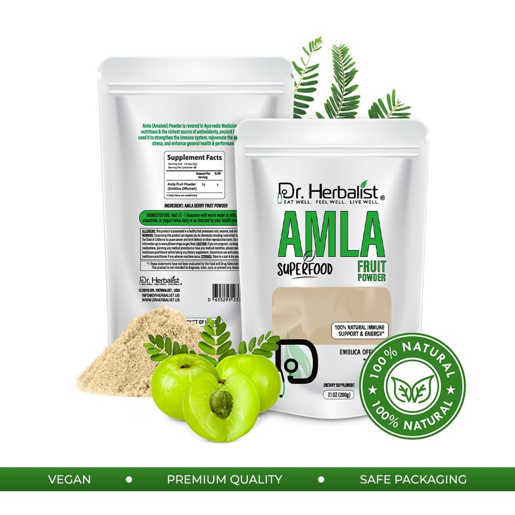 dr-herbalist-amla-powder-200g-pure-phyll-2.jpg