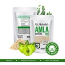 dr-herbalist-amla-powder-200g-pure-phyll-2.jpg