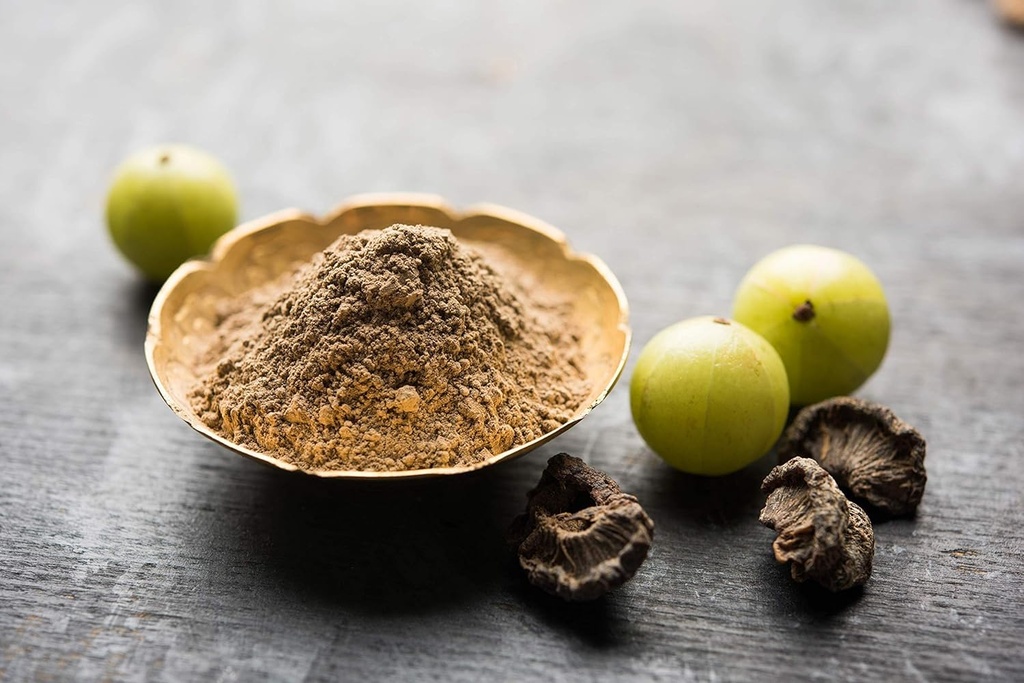 dr-herbalist-amla-powder-200g-pure-phyll-5.jpg