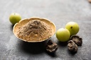 dr-herbalist-amla-powder-200g-pure-phyll-5.jpg