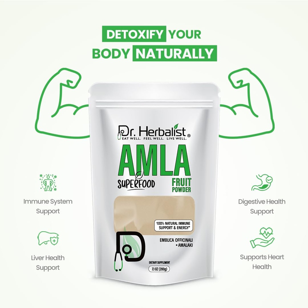 dr-herbalist-amla-powder-200g-pure-phyll-3.jpg